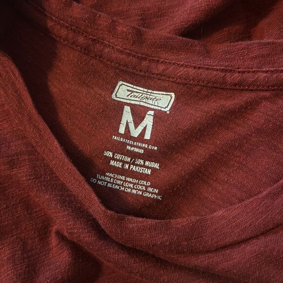 Humane Society International T-shirt Graphic Tee Top Women’s  Medium M - Picture 3 of 3